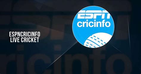 espncricinfo live|IPL .